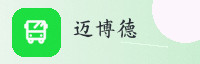 合作伙伴