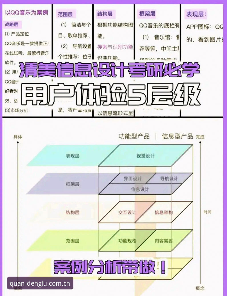 开全站登录中国站用户体验深度分析:入口、下载与支付全面解析