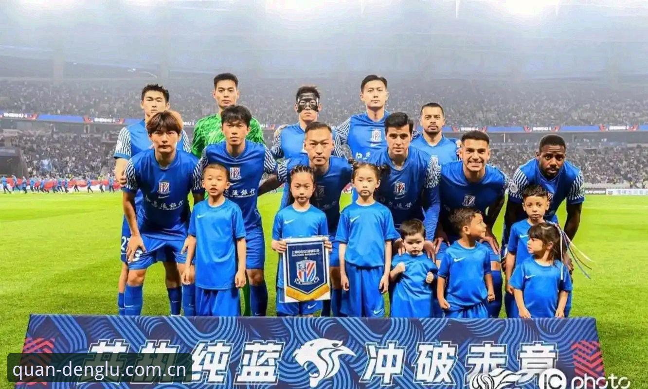 中国足协第三批禁足名单：从行业震荡看开全站登录入口体育赛事信息获取指南
